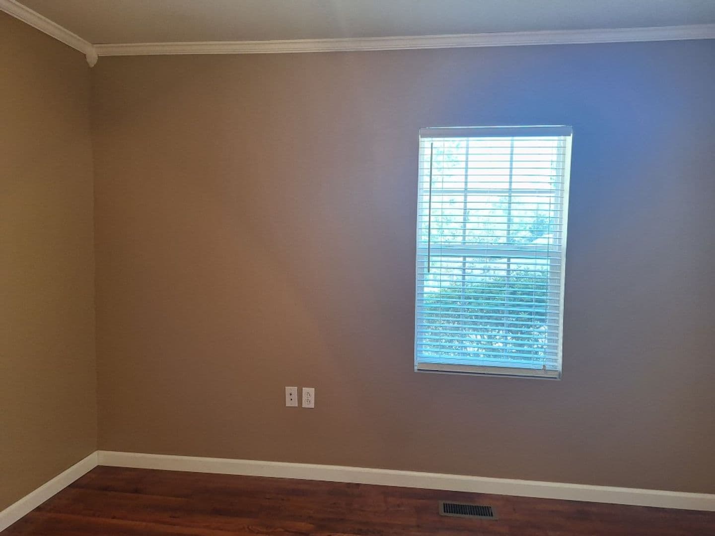 Oak Ridge House: 114 Gorgas Lane