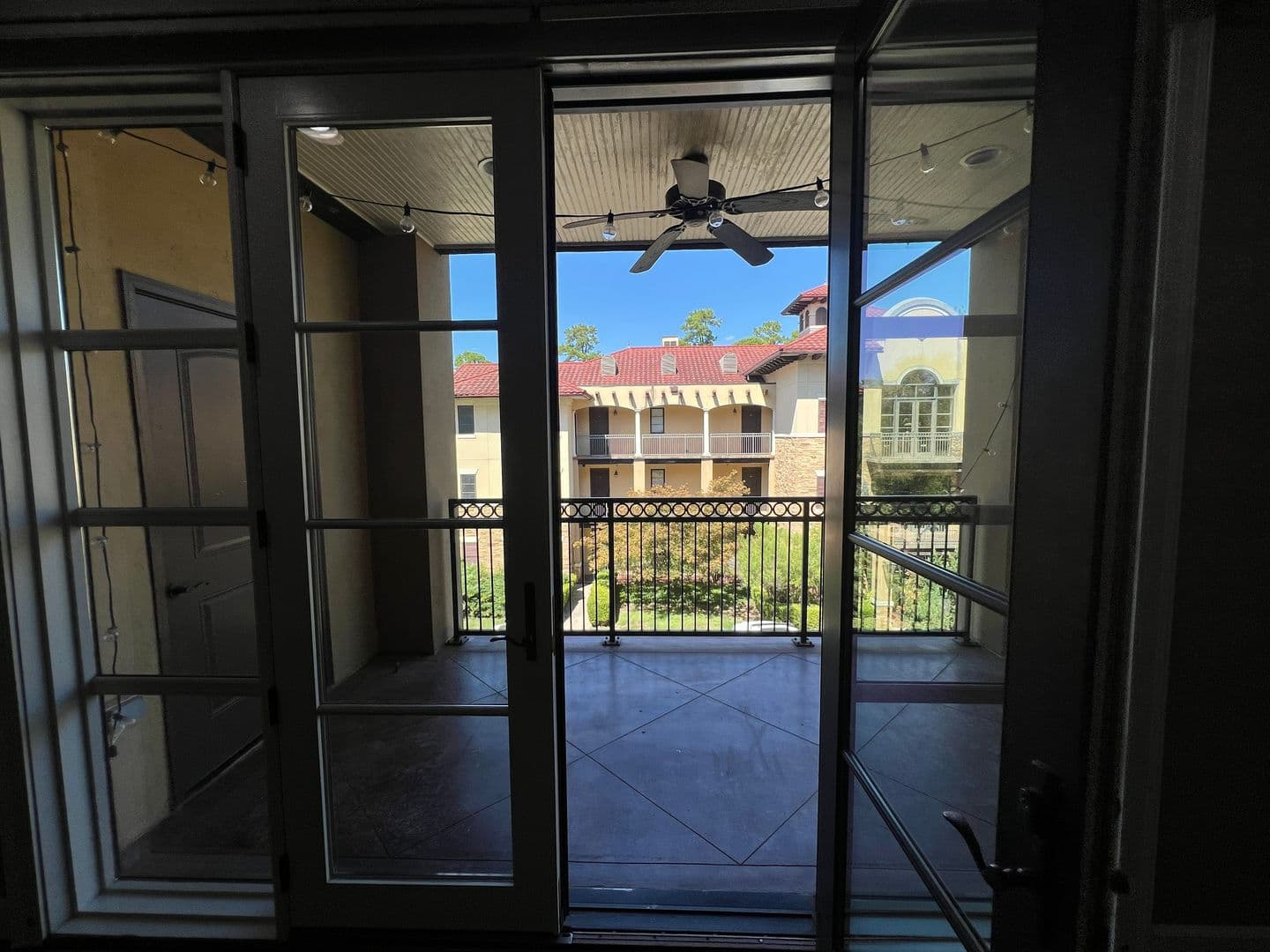 Little Rock House: 422 Chenal Woods Drive