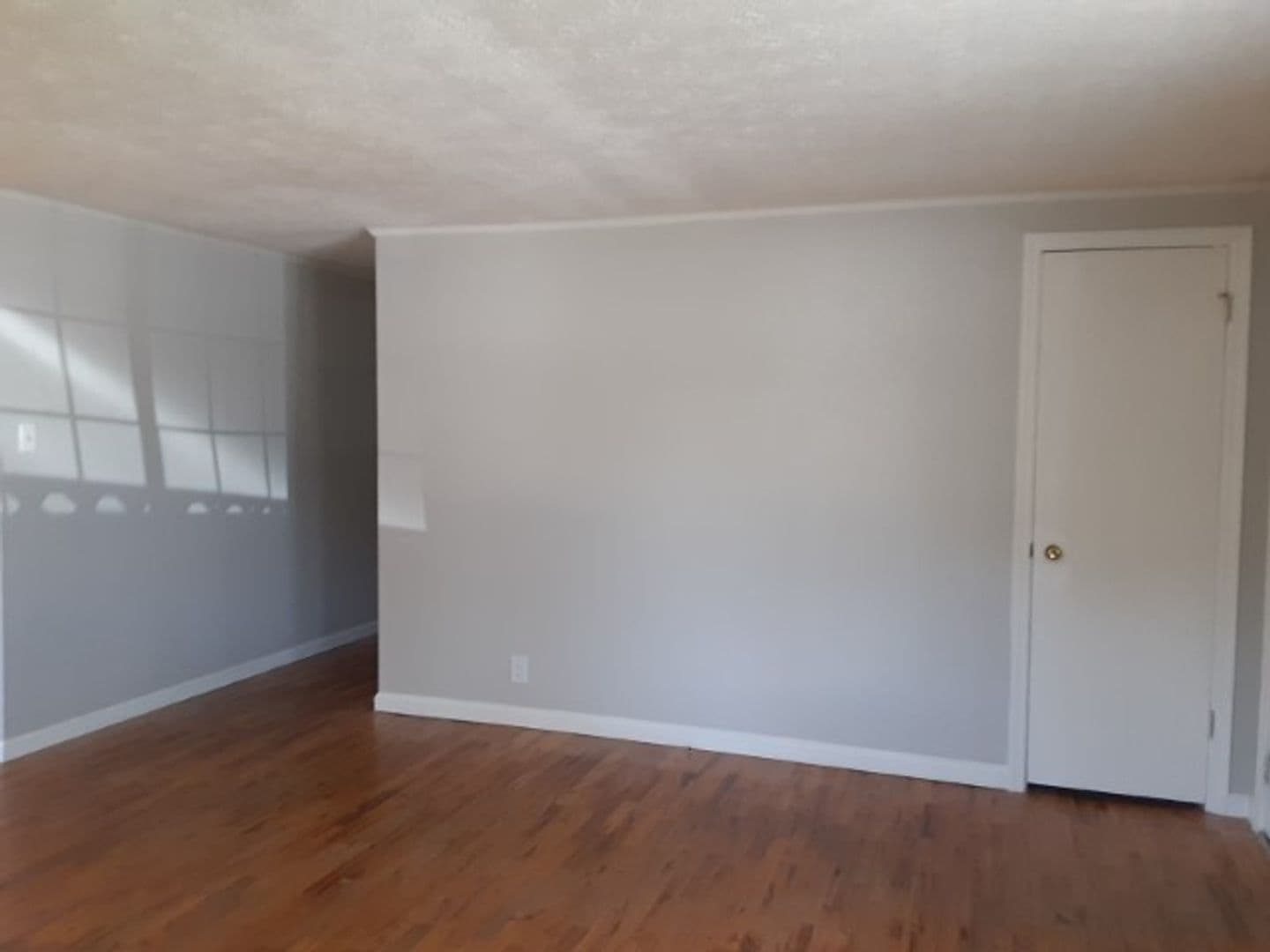 Oak Ridge House: 167 Louisiana Avenue