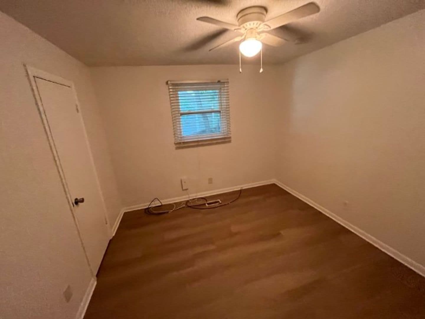Nashville Condo: 1015 A 43rd Ave.