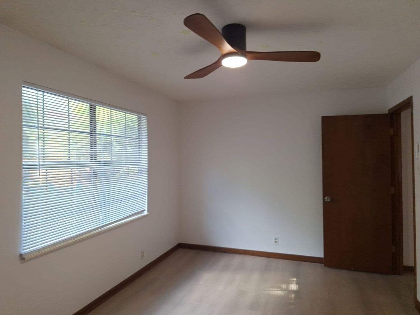 Knoxville House: 11401 Rock Springs Dr.