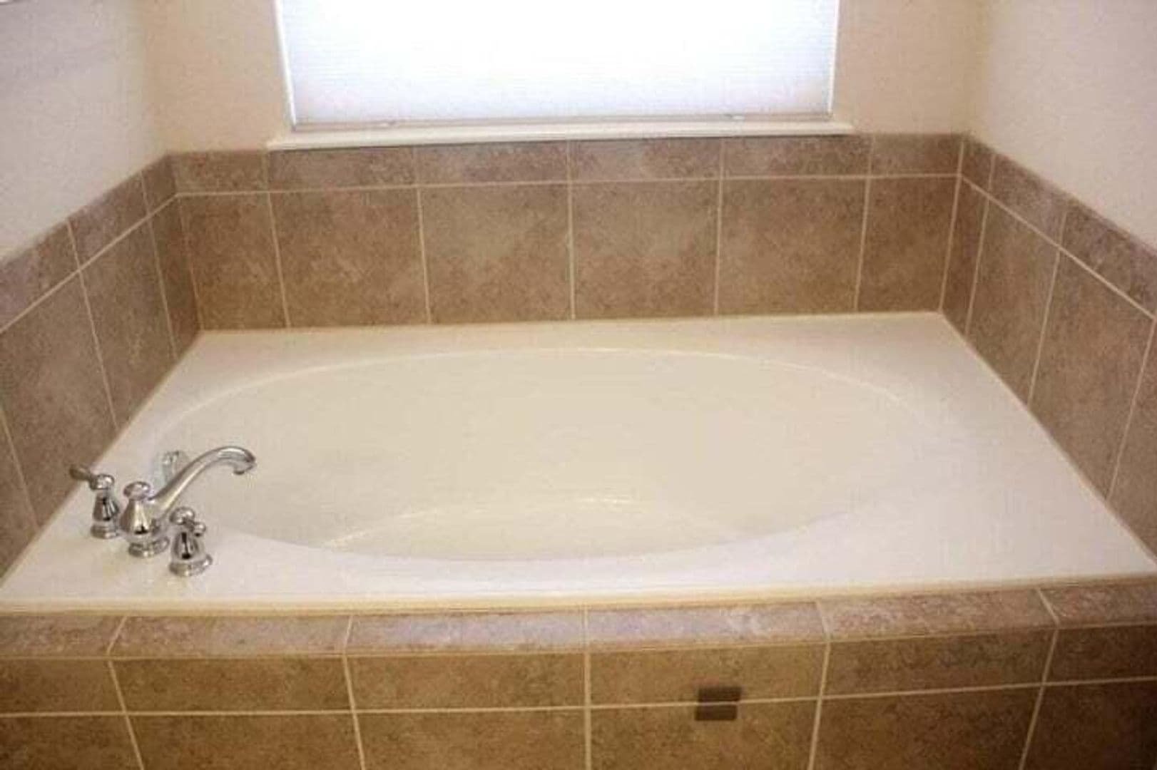 Cleveland House: 2629 Sweet Bay Circle NW