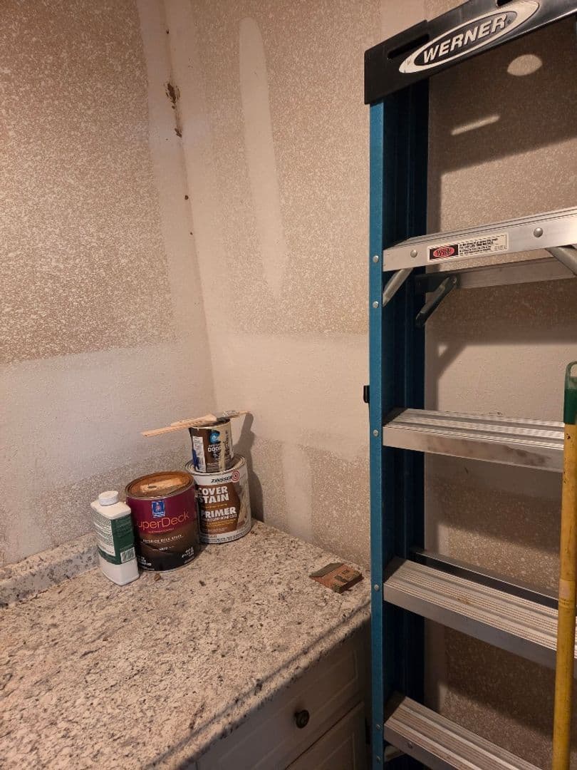 Hot Springs Condo: 210 Carl Drive Unit B4