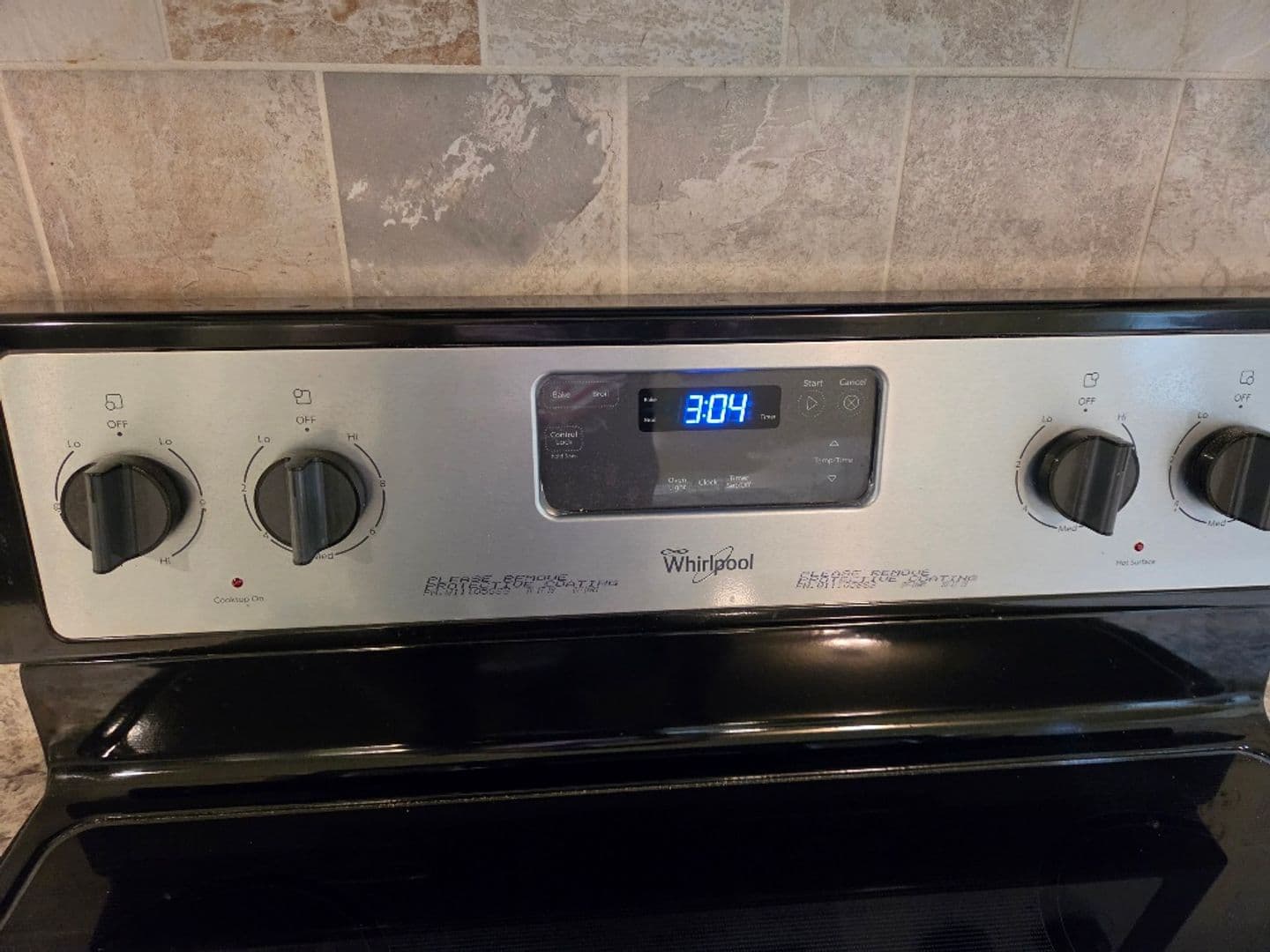 Hot Springs Condo: 210 Carl Drive Unit B4