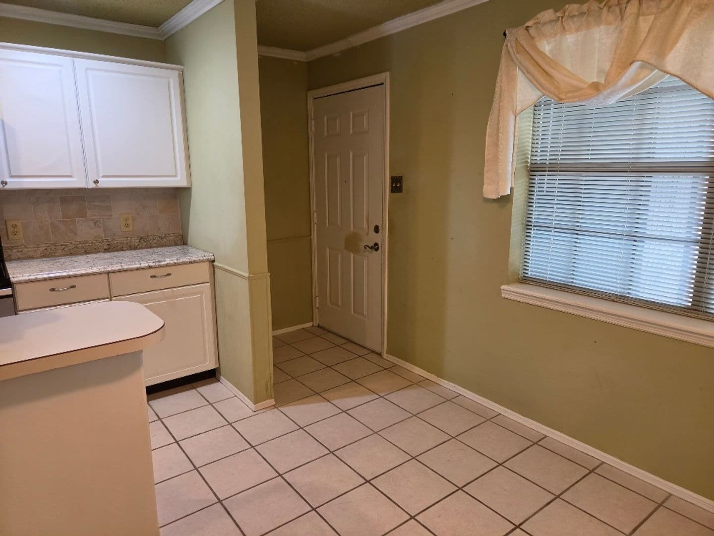 Hot Springs Condo: 210 Carl Drive Unit B4