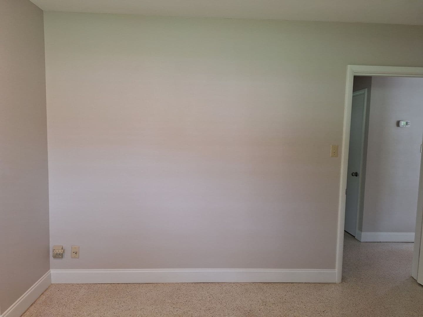 Knoxville House: 6826 Dorchester Drive
