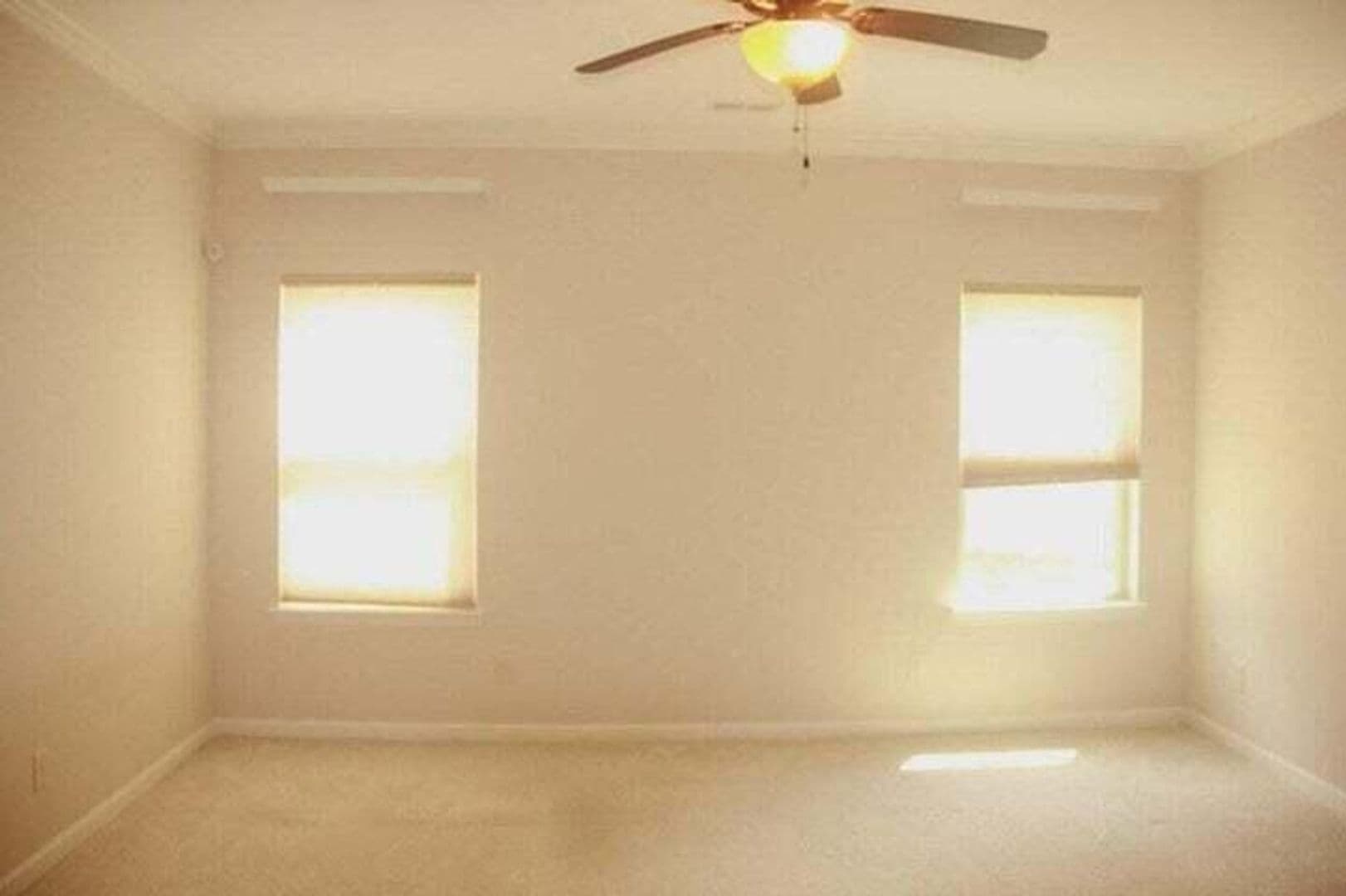 Cleveland House: 2629 Sweet Bay Circle NW
