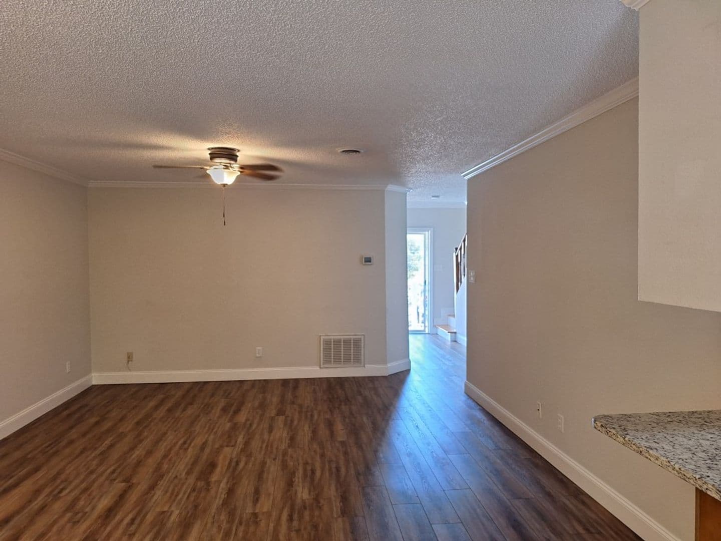 Knoxville Condo: 1115 Blinken St.