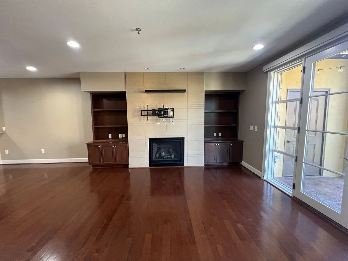 Little Rock House: 422 Chenal Woods Drive