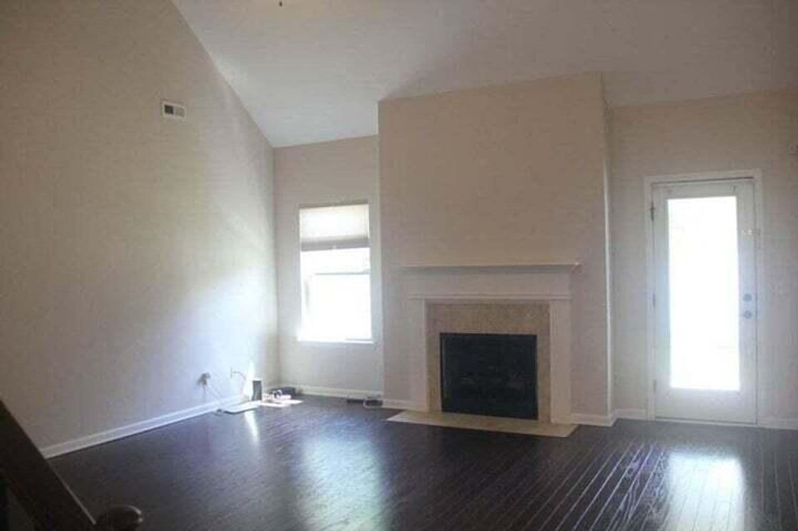 Cleveland House: 2629 Sweet Bay Circle NW
