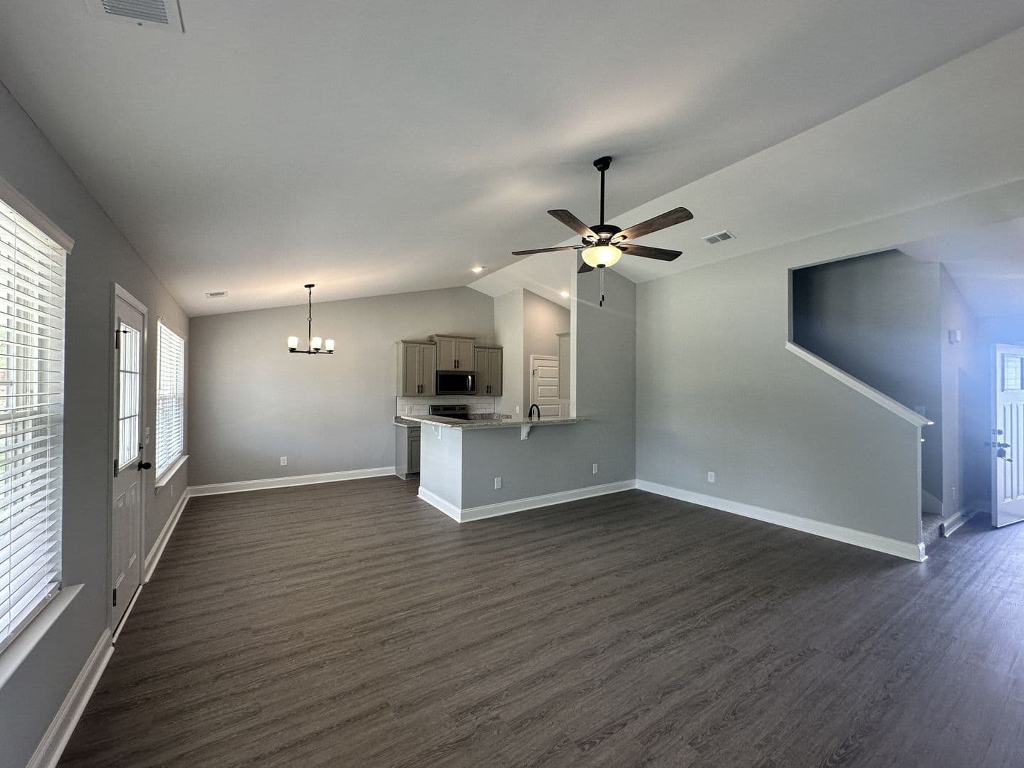 Springfield House: 1020 Addler Dr