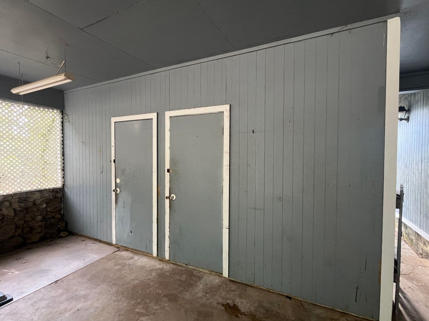 Sherwood House: 8 Lybrand Drive