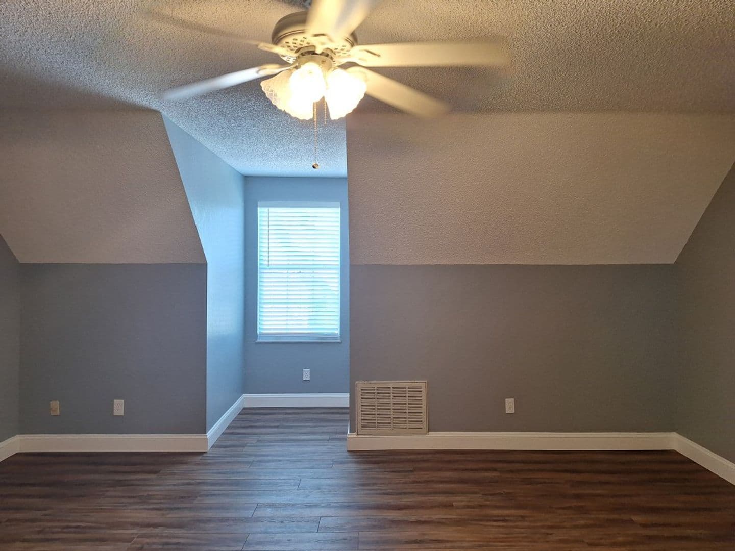Knoxville Condo: 1115 Blinken St.