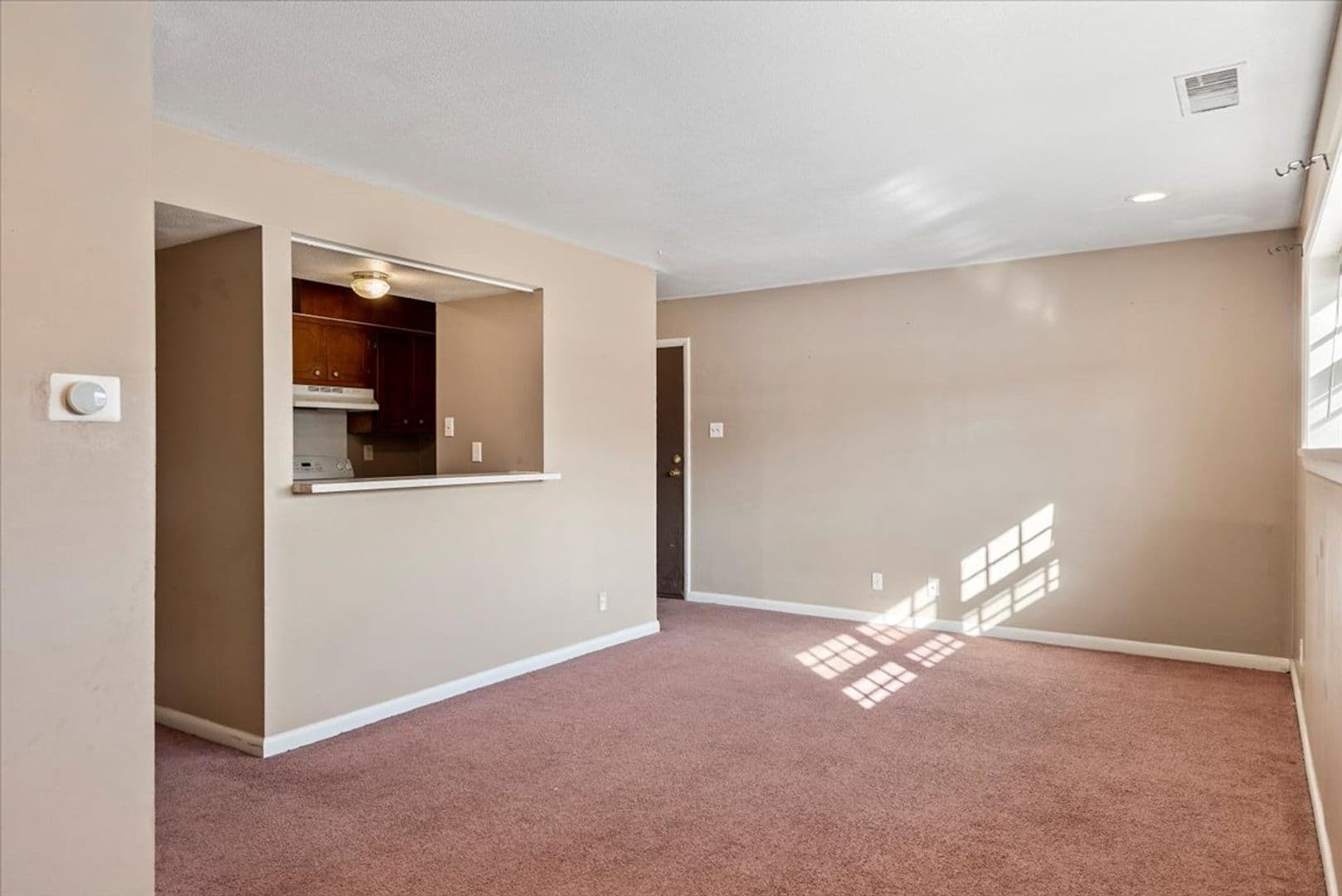 Decatour Apartment: 105 South Elder Lane - 111 - Unit 3