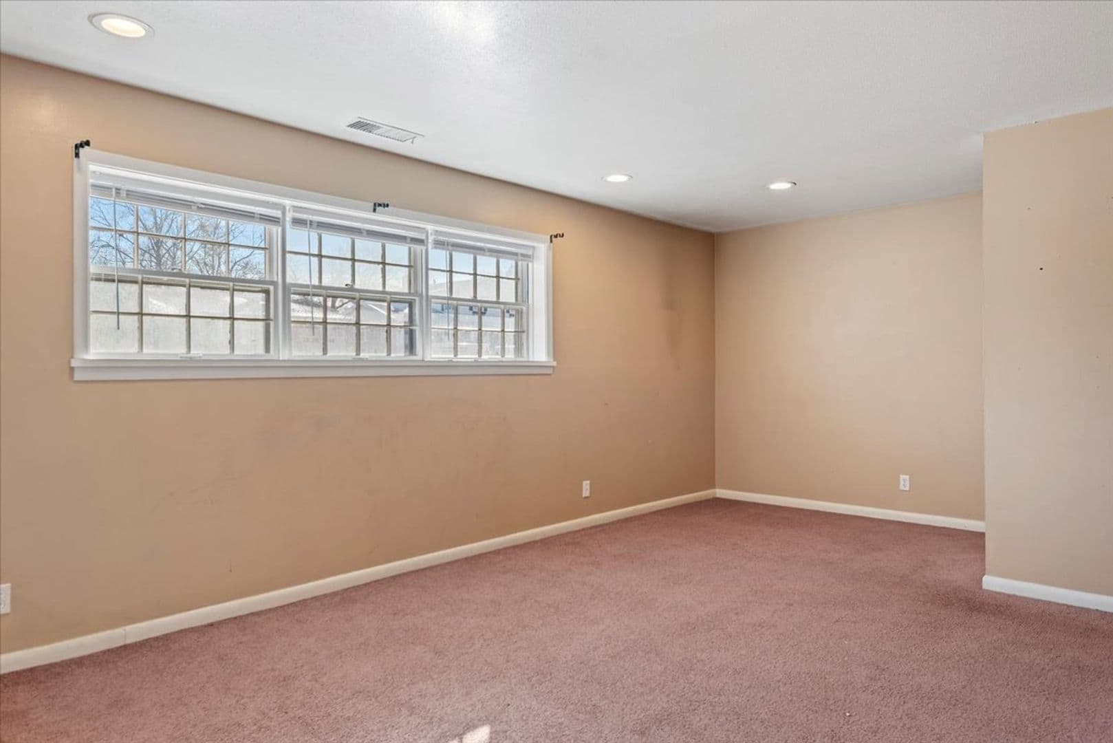 Decatour Apartment: 105 South Elder Lane - 117 - Unit 8