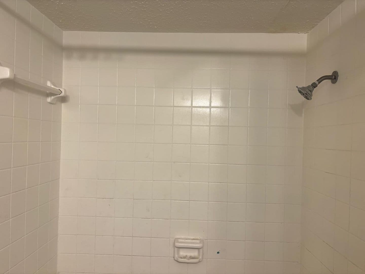 Jackson Apartment: 225 W McDowell Road