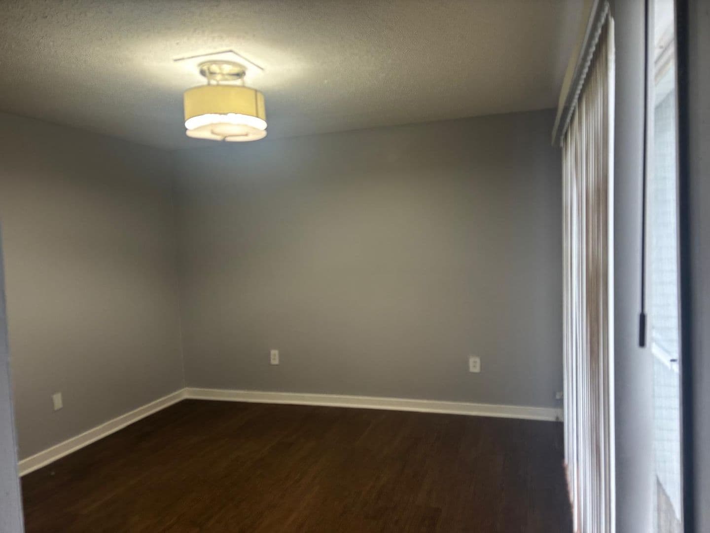 Jackson Apartment: 225 W McDowell Road