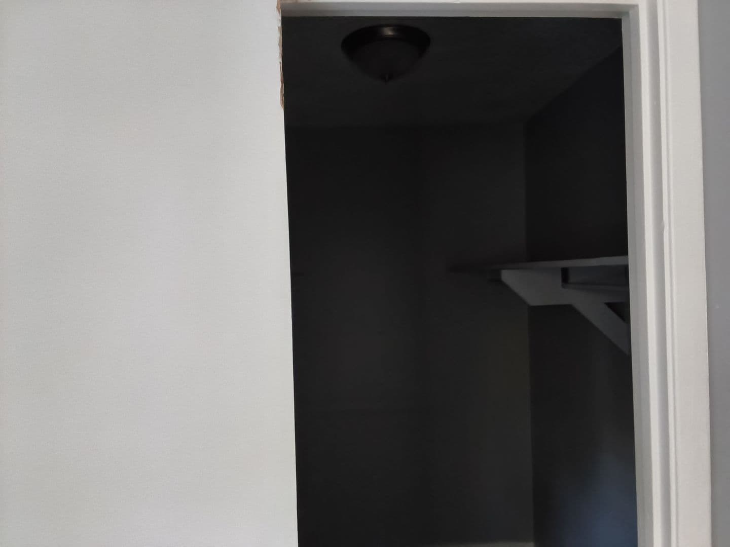 Jackson Apartment: 1505 North West Street - A03