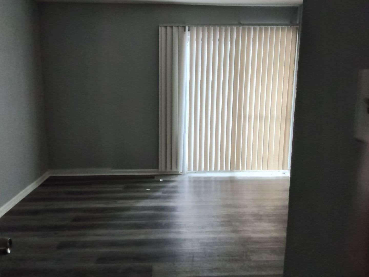 Jackson Apartment: 225 W McDowell Road