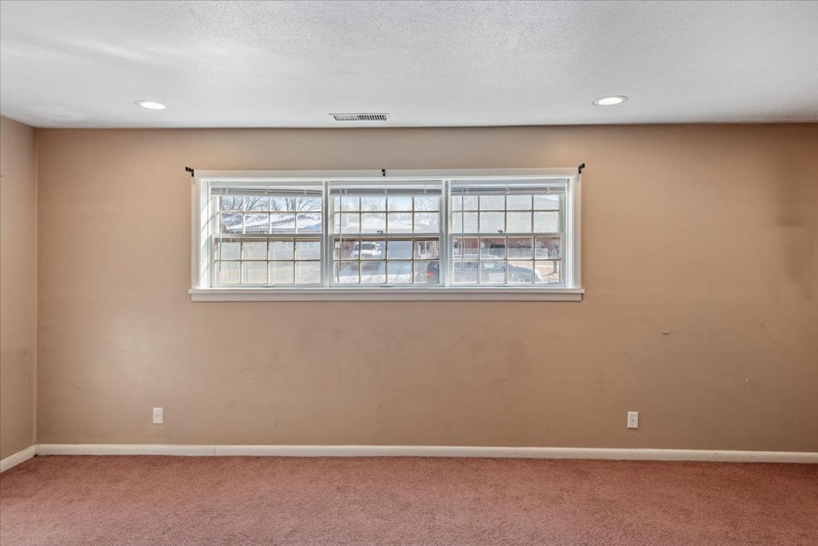 Decatour Apartment: 105 South Elder Lane - 111 - Unit 3