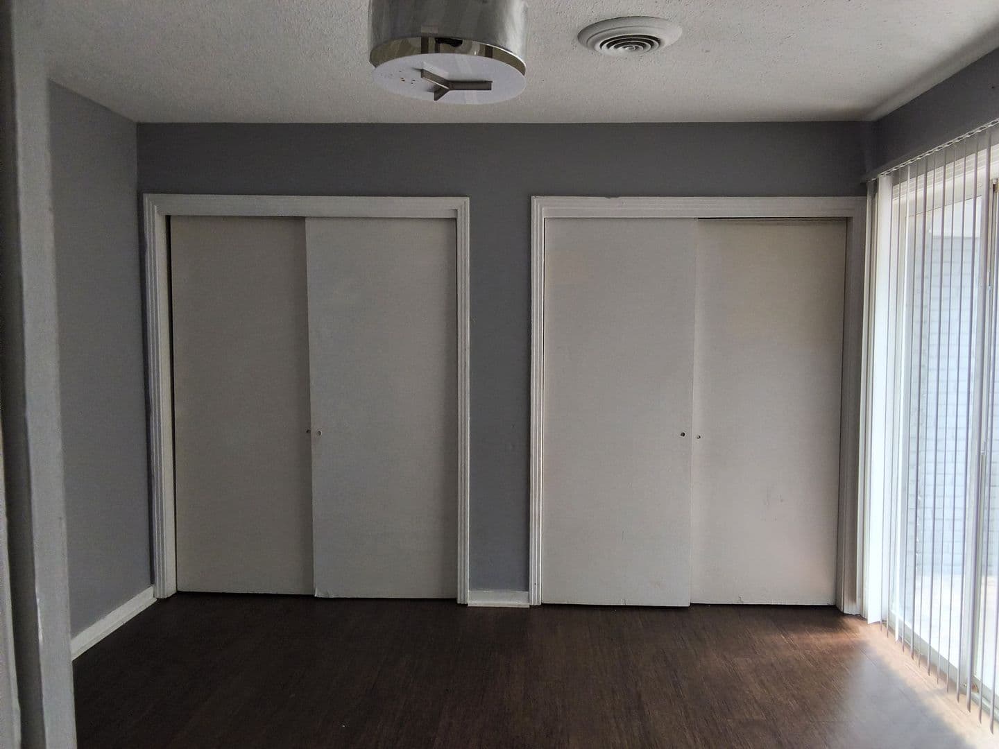 Jackson Apartment: 225 W McDowell Road