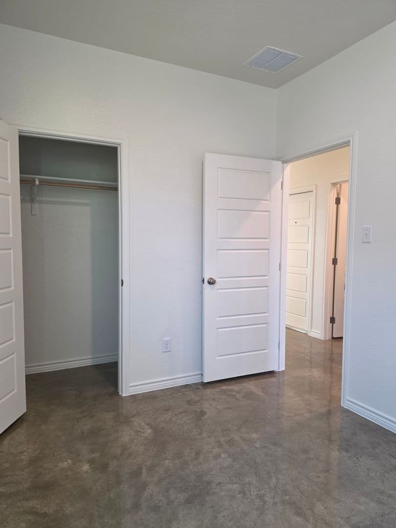 Killeen Apartment: 9004 Little Leaf Mulberry