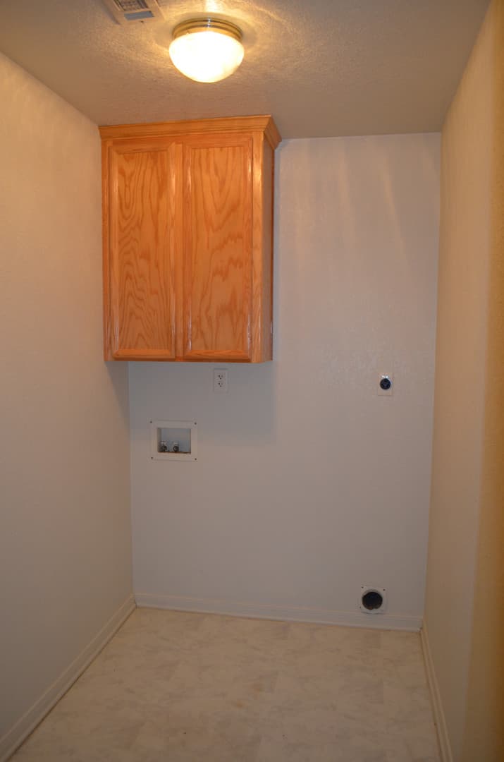 Killeen House: 4406 Esta Lee Dr.