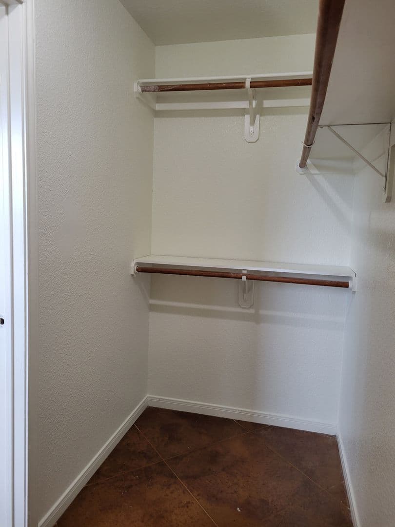 Killeen Apartment: 3503 Dustin Court