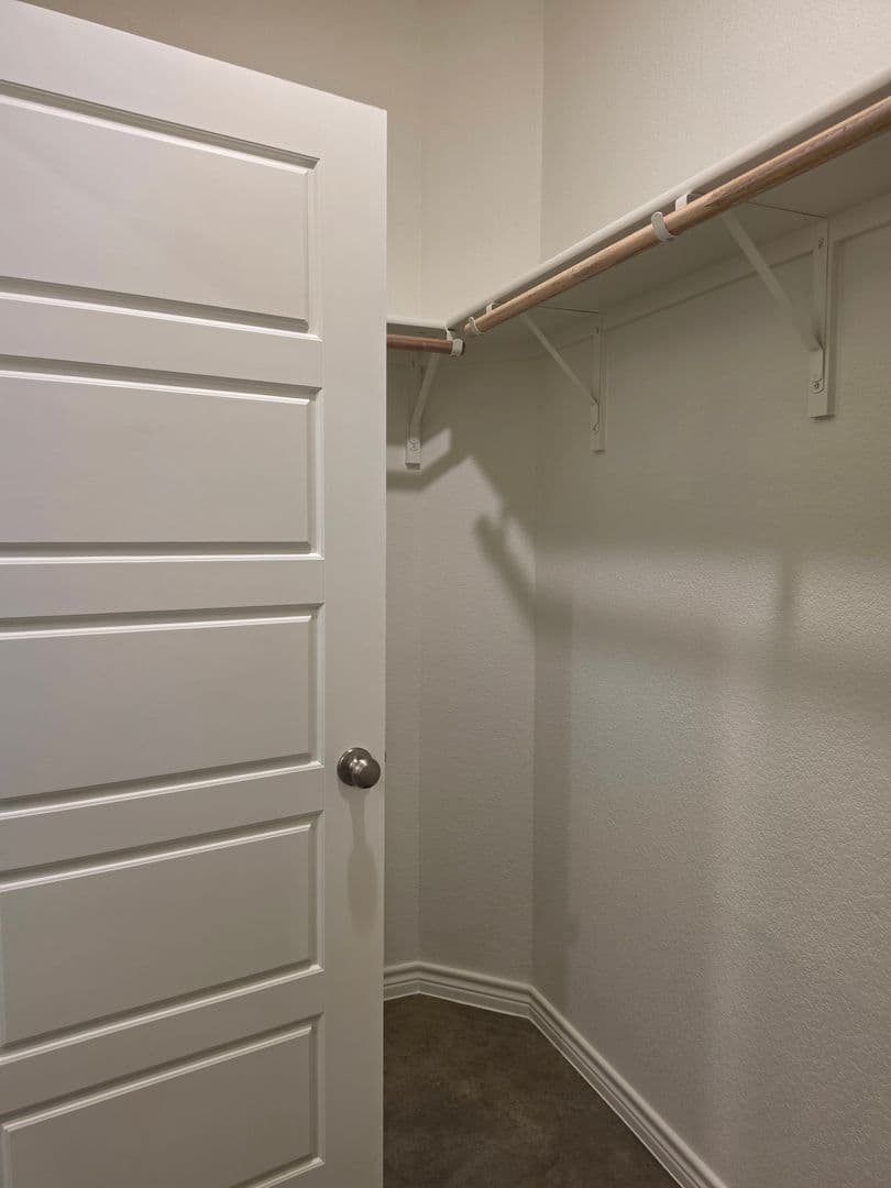 Killeen Apartment: 9004 Little Leaf Mulberry