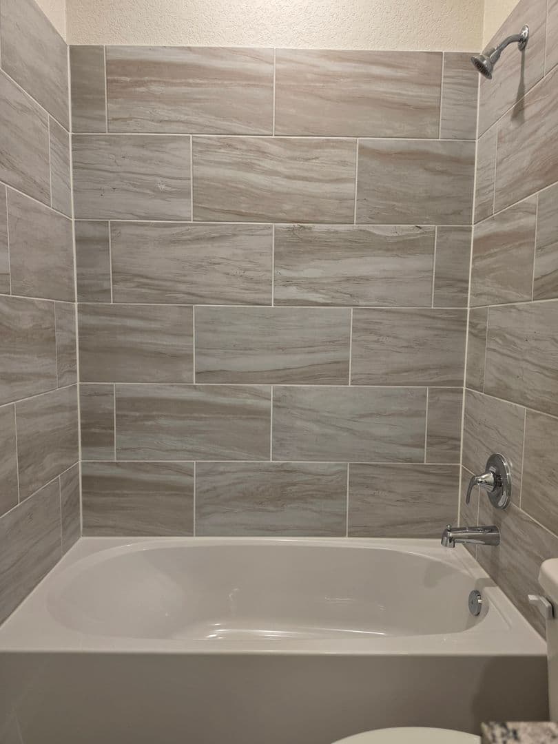 Killeen Apartment: 9004 Little Leaf Mulberry