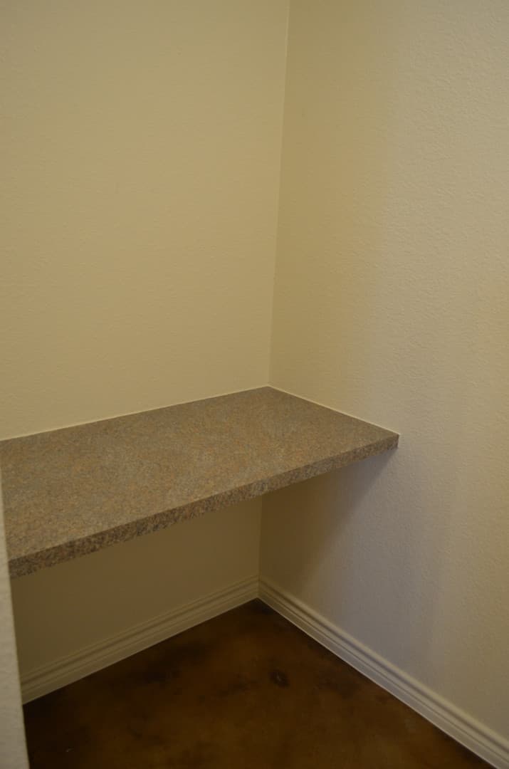 Harker Heights Apartment: 914 Maplewood