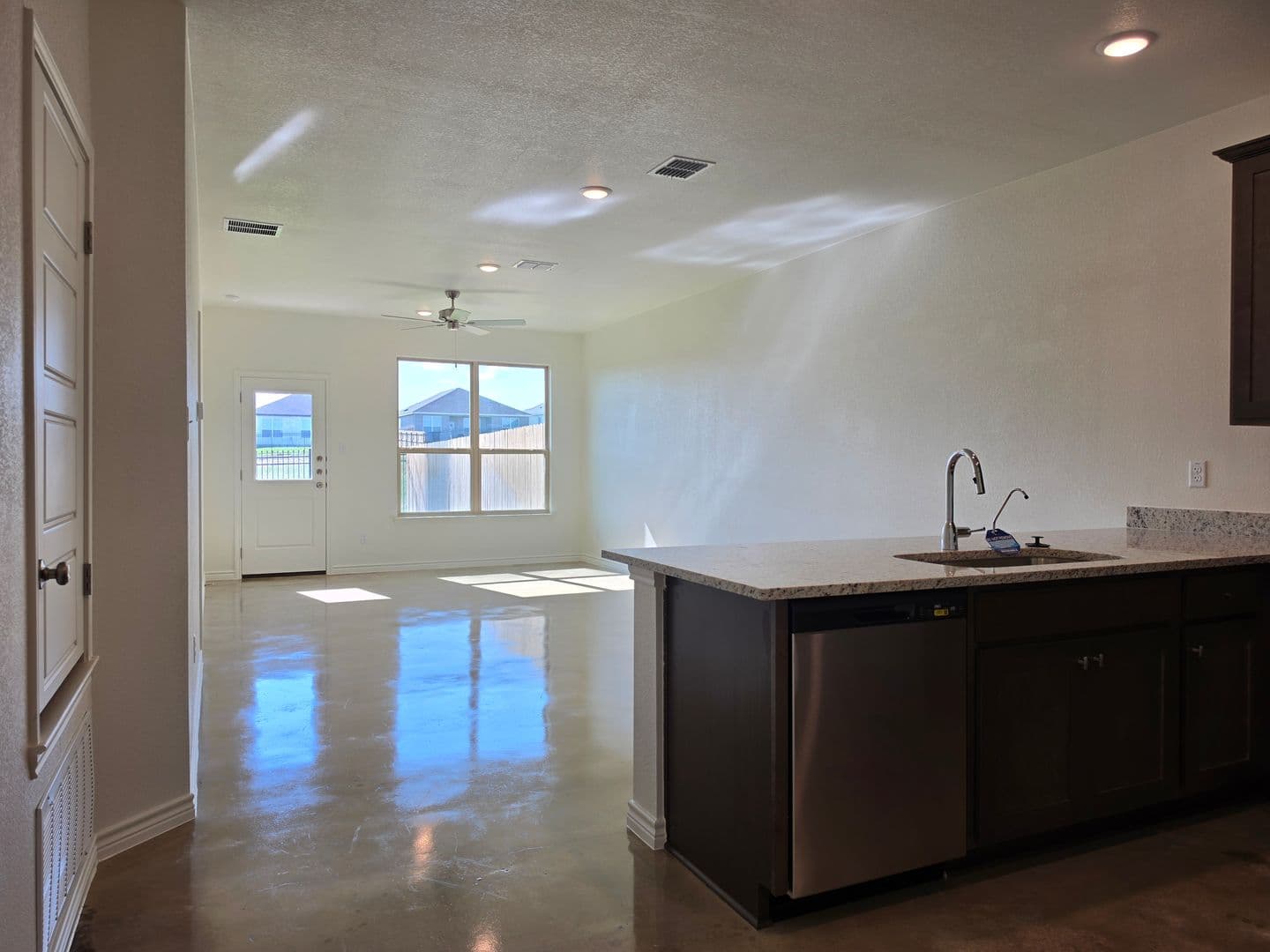 Killeen Apartment: 9001 Prickly Ash