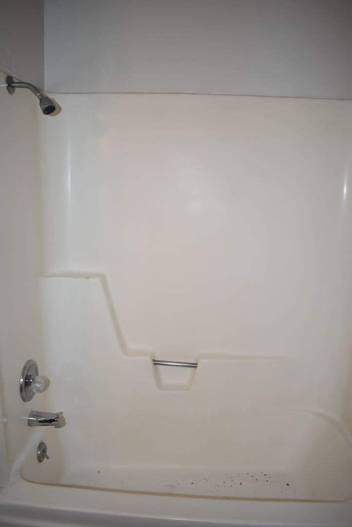 Harker Heights Apartment: 221 W Robin Lane