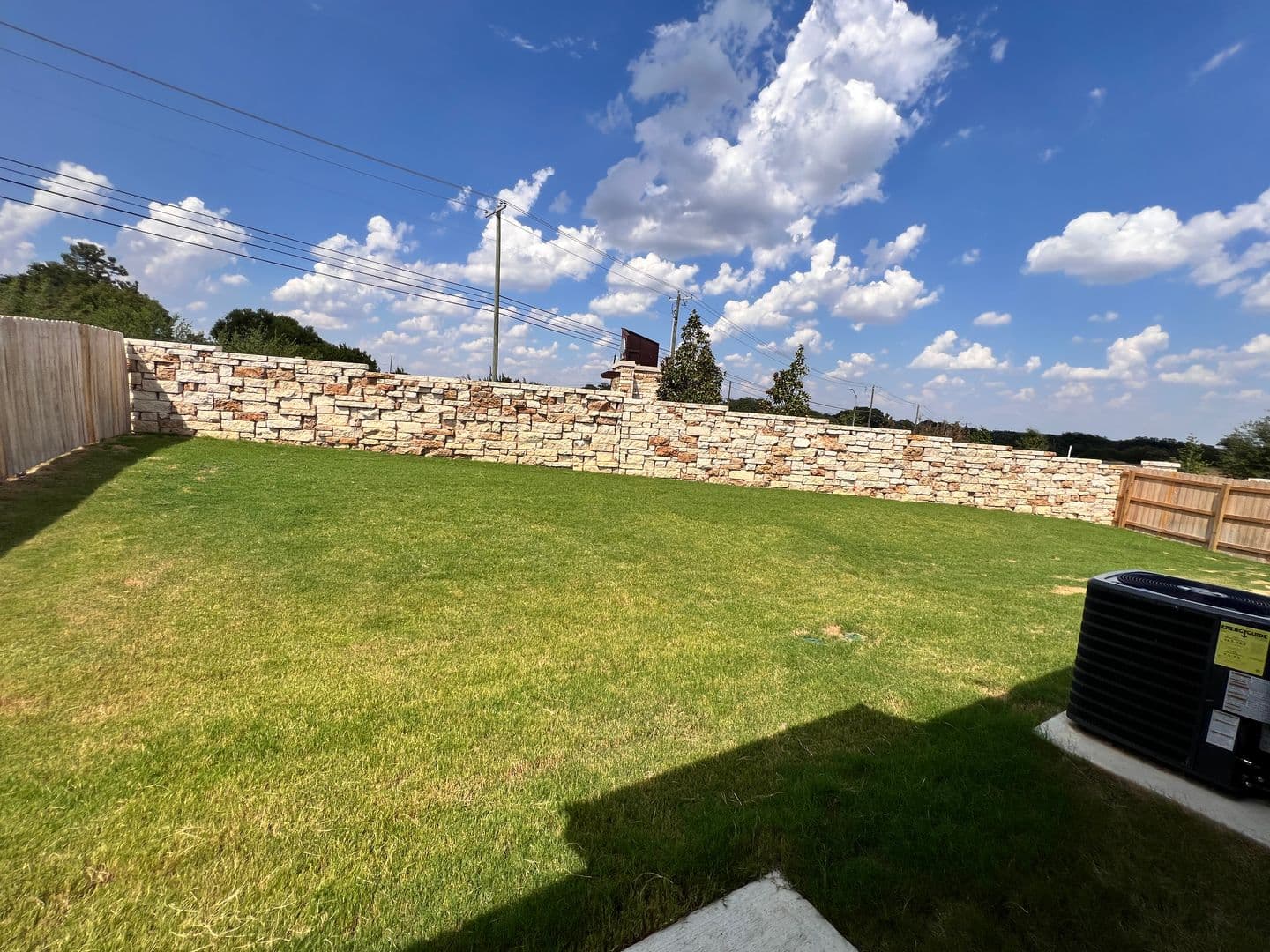 Killeen Apartment: 3909 American Elm