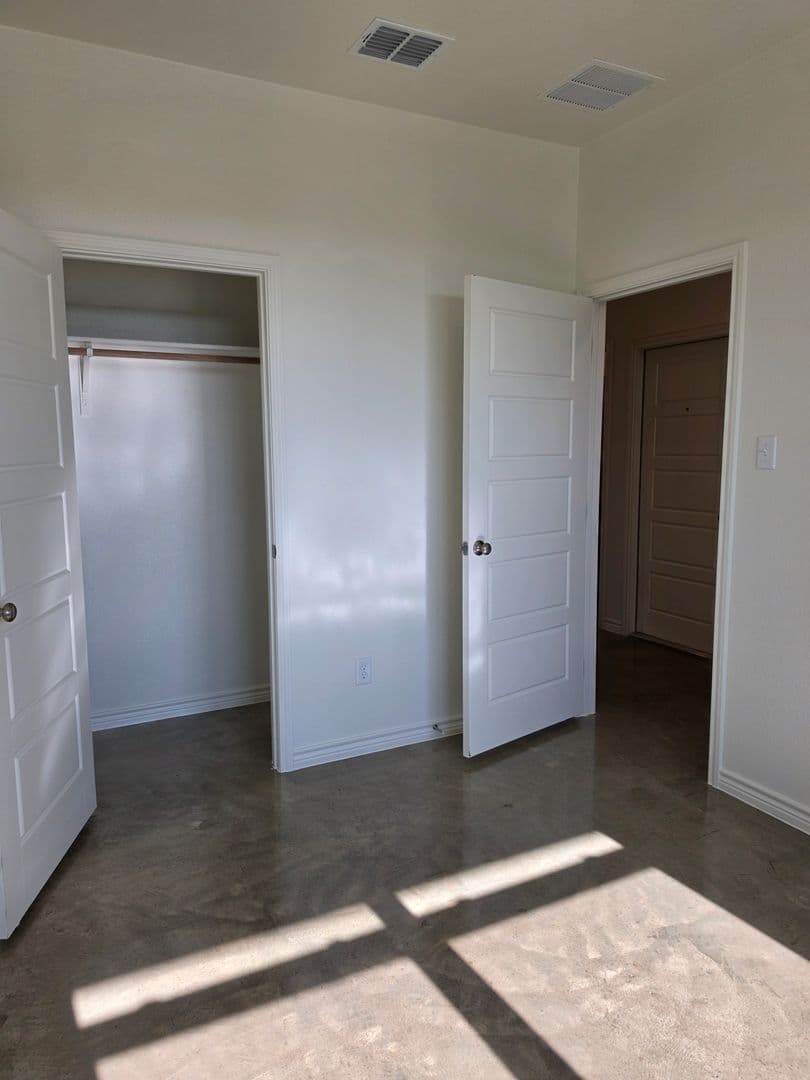 Killeen Apartment: 9004 Little Leaf Mulberry