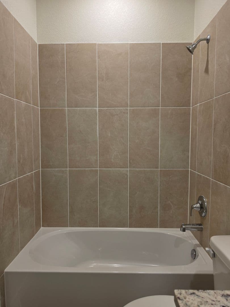 Killeen Apartment: 9001 Prickly Ash