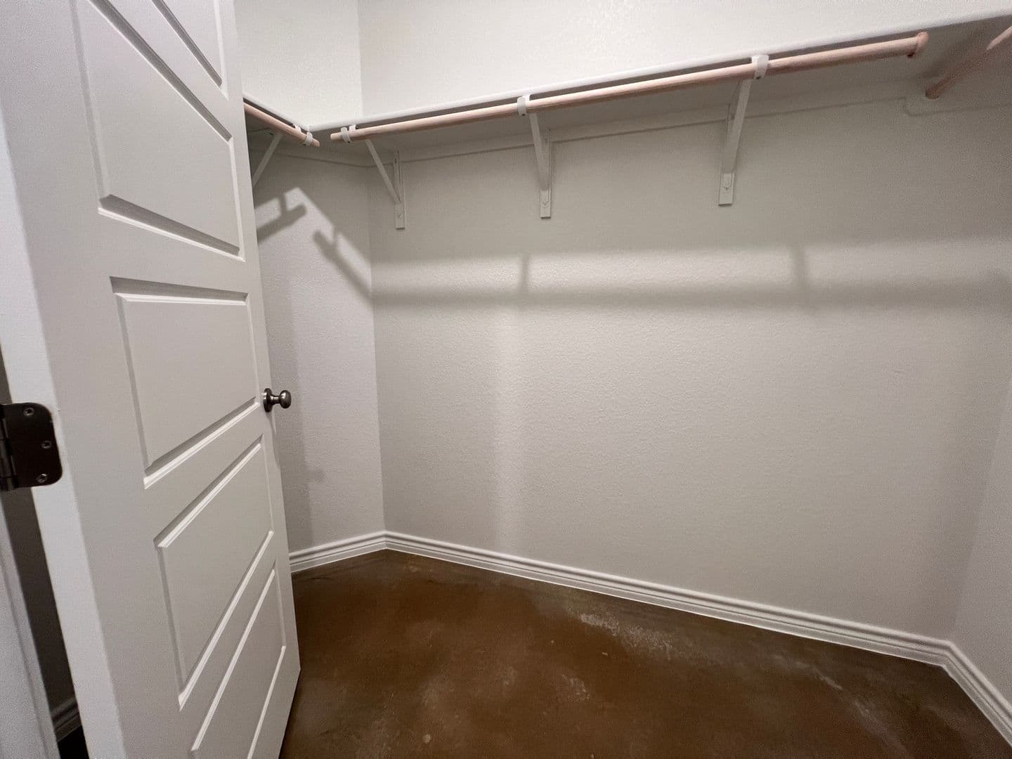 Killeen Apartment: 3909 American Elm