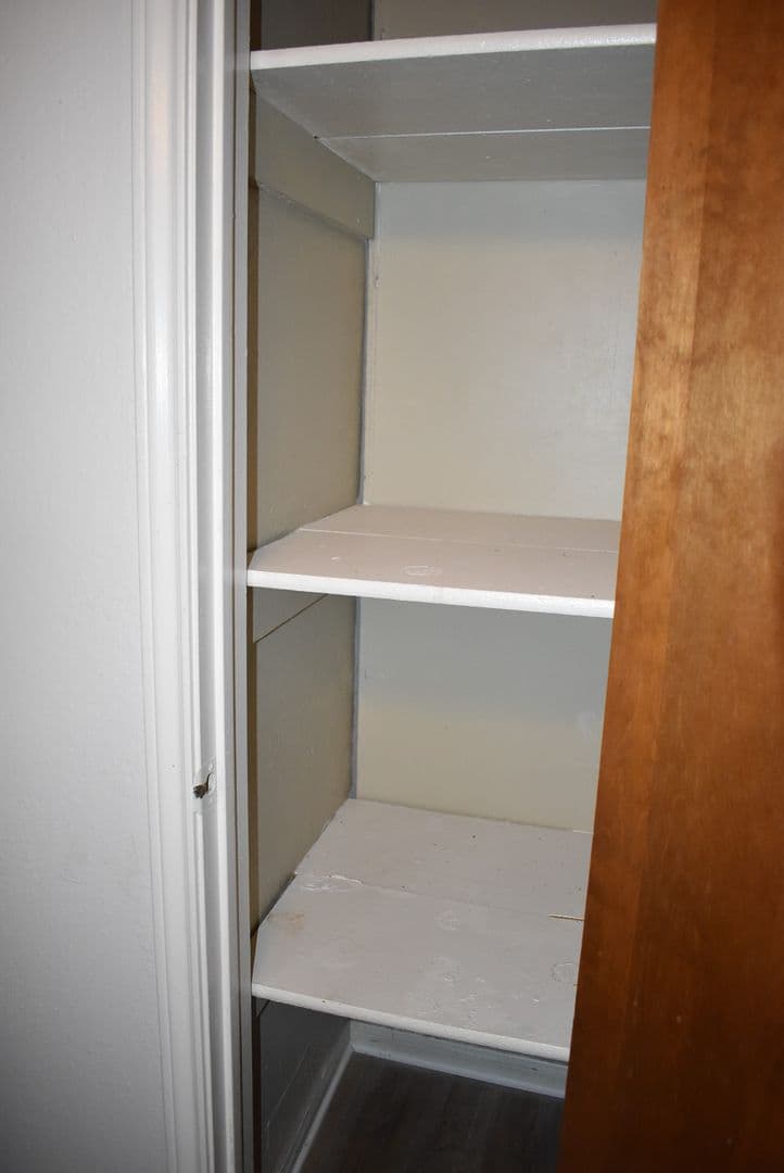 Harker Heights Apartment: 221 W Robin Lane