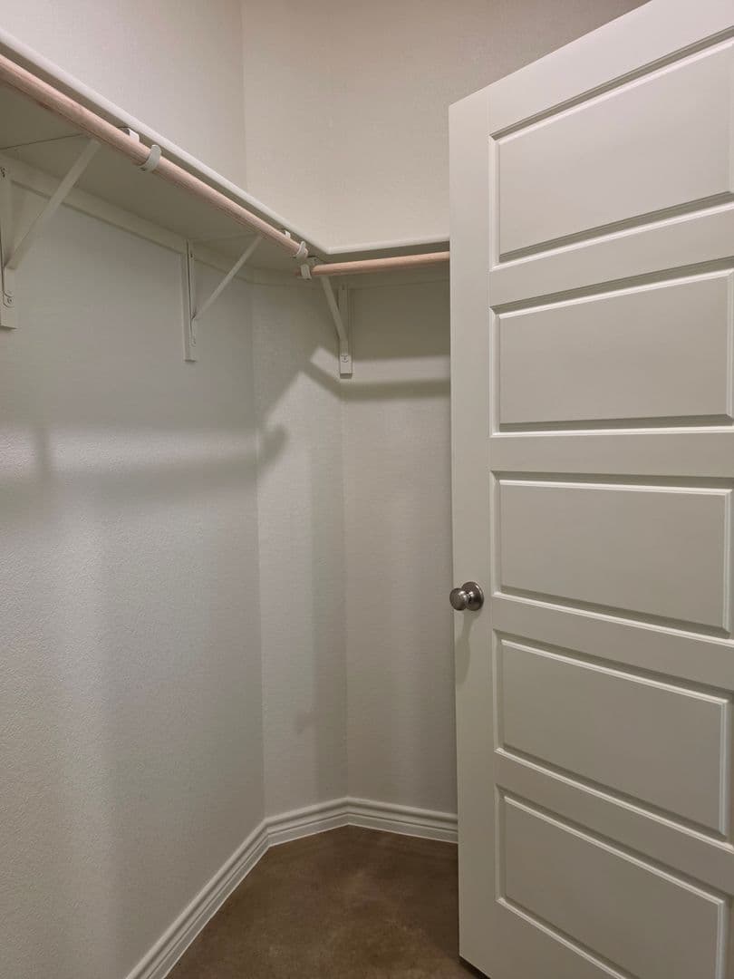 Killeen Apartment: 9001 Prickly Ash