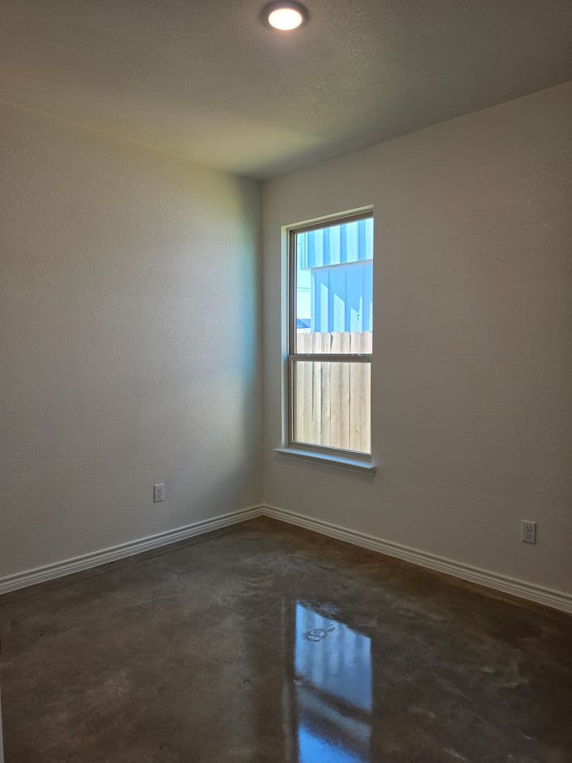 Killeen Apartment: 9001 Prickly Ash