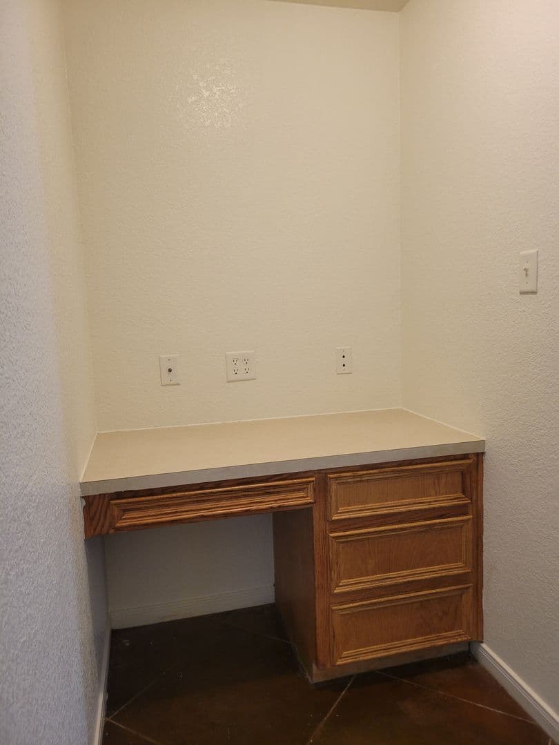 Killeen Apartment: 3503 Dustin Court