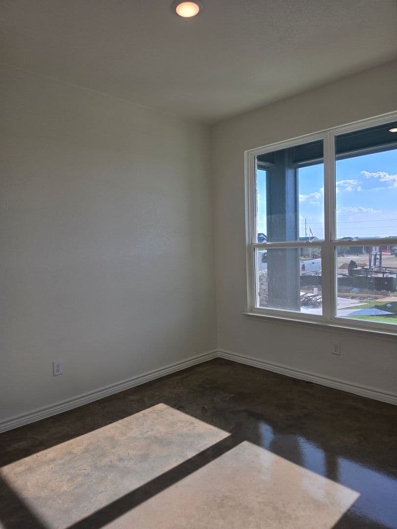 Killeen Apartment: 9004 Little Leaf Mulberry