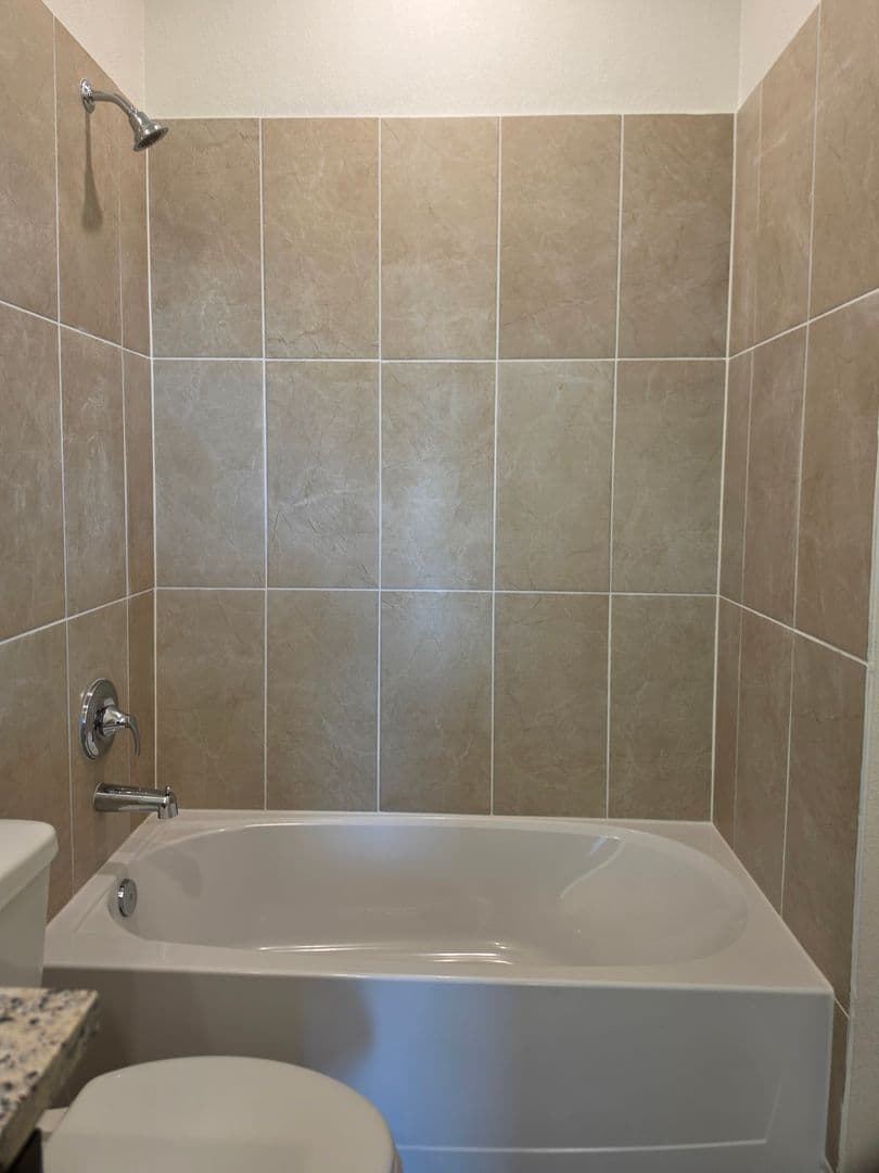Killeen Apartment: 9001 Prickly Ash
