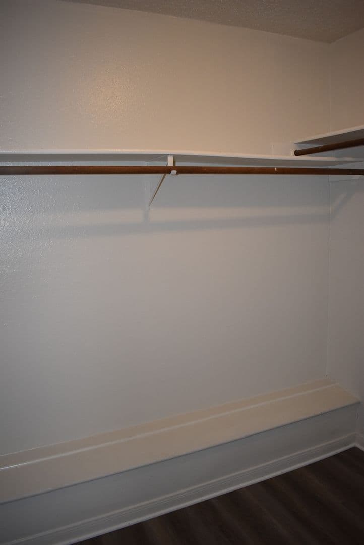 Harker Heights Apartment: 221 W Robin Lane
