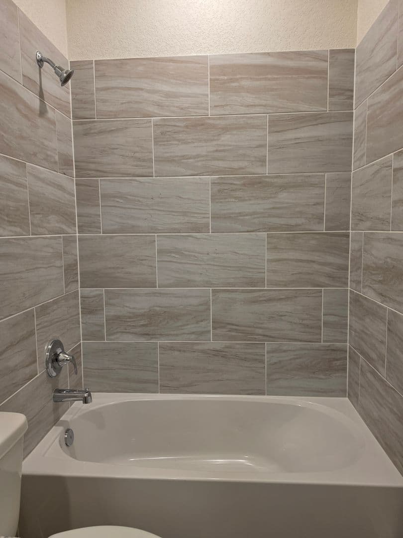 Killeen Apartment: 9004 Little Leaf Mulberry