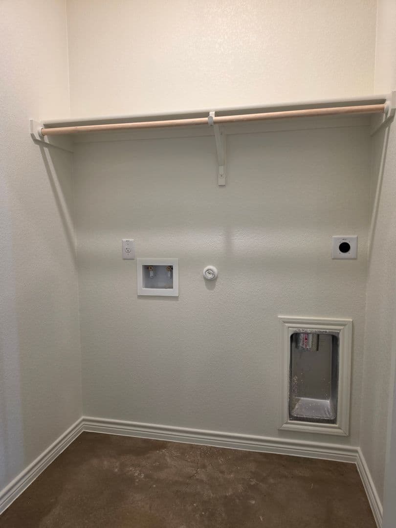 Killeen Apartment: 9001 Prickly Ash