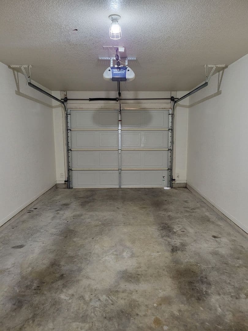 Killeen Apartment: 3503 Dustin Court