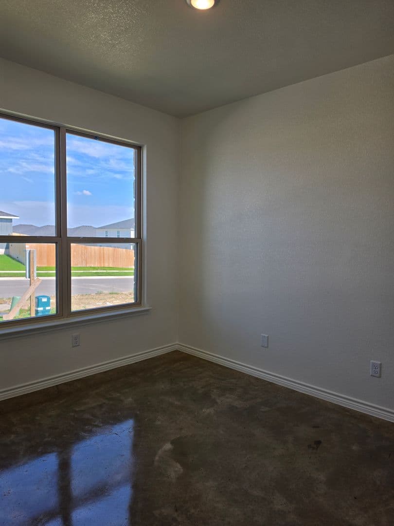 Killeen Apartment: 9001 Prickly Ash