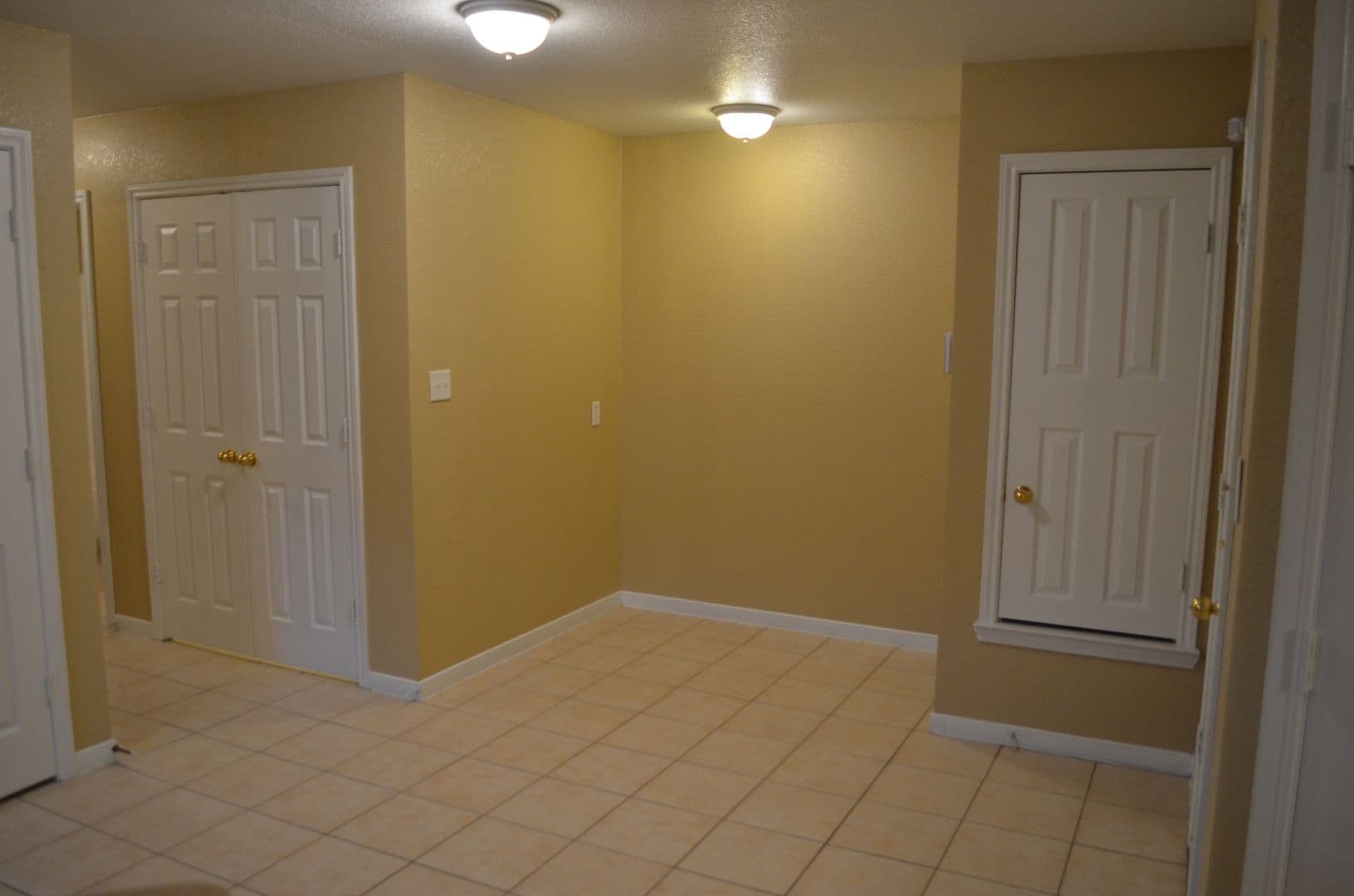 Harker Heights Apartment: 1700 Ute
