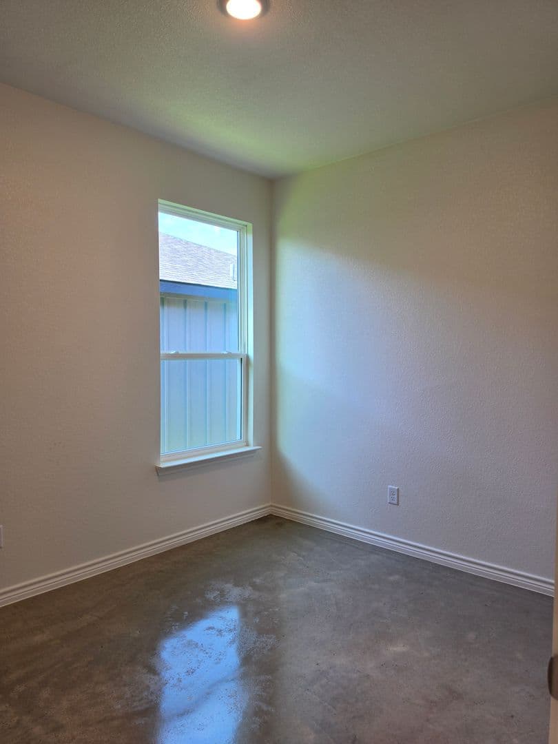 Killeen Apartment: 9004 Little Leaf Mulberry